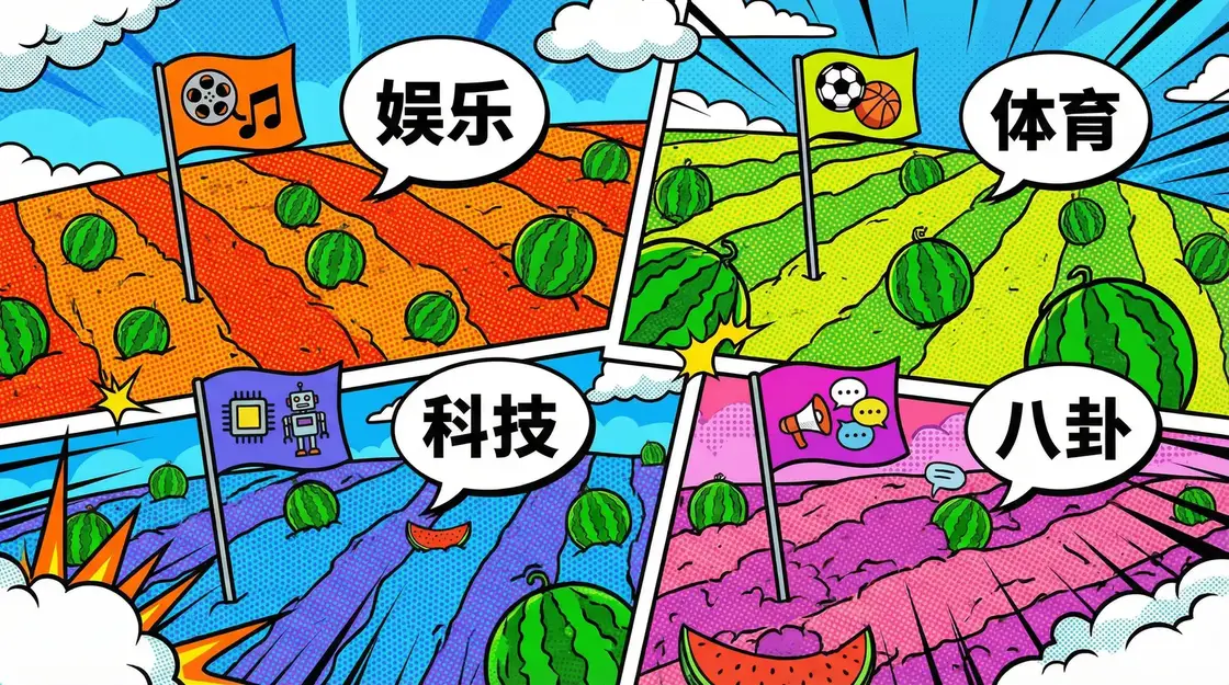 扌澡辶畐的表情包 娱乐瓜田分类